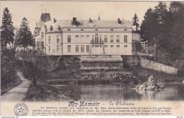 Delcampe - Belgique (Liege) - My Hamoir - Hamoir