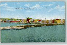 52222233 - Willemstad - Sonstige & Ohne Zuordnung