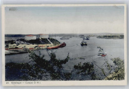 50709533 - Curacao - Sonstige & Ohne Zuordnung