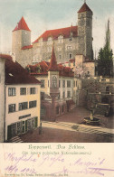 AK Rapperswil (ZA4211) - Rapperswil-Jona