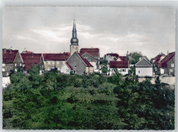 51123533 - Bergneustadt - Bergneustadt