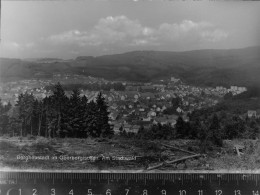 30066233 - Bergneustadt - Bergneustadt