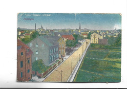 Delcampe - CPA HATTINGEN - Hattingen