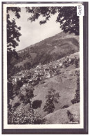 INDEMINI - TB - Indemini