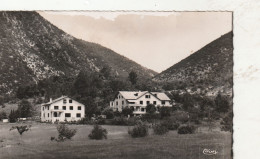Delcampe - DIEULEFIT - Dieulefit