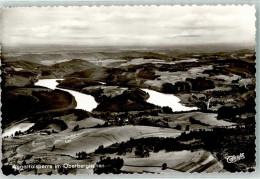 39552733 - Hackenberg - Bergneustadt