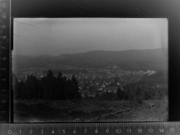 30091933 - Bergneustadt - Bergneustadt