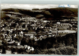 39552633 - Bergneustadt - Bergneustadt