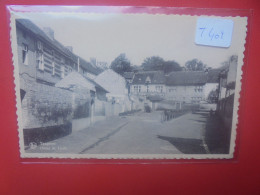 Tongeren-Tongres (T402) - Tongeren