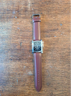 Montre  SPIRIT OF ST-LOUIS - NEW-YORK-PARIS - Watches: Top-of-the-Line