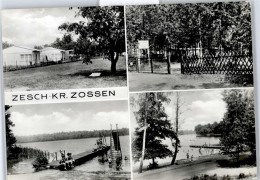 51055543 - Zesch Am See - Ludwigsfelde