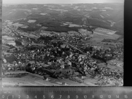 30059143 - Bergneustadt - Bergneustadt