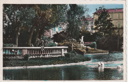 Delcampe - MONTELIMAR - Montelimar