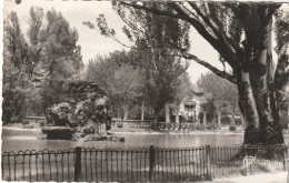 Delcampe - MONTELIMAR - Montelimar