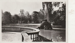 Delcampe - MONTELIMAR - Montelimar