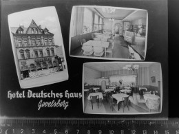30068243 - Gevelsberg - Gevelsberg