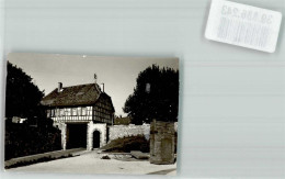 39886243 - Hochheim Am Main - Hochheim A. Main