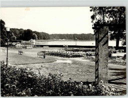 52159743 - Bad Saarow-Pieskow - Bad Saarow