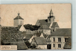 13494043 - Lauterbourg Lauterburg - Lauterbourg