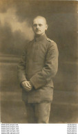 LOOS  LES LILLE CARTE PHOTO ALLEMANDE 1917 R1 - Loos Les Lille