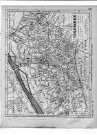 Delcampe - ANNUAIRE 92 - COLOMBES, Douze 12 Années 1900 à 1970, édition Didot-Bottin, Plusieurs Plans De Ville Pleine Page - Colombes
