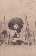 Delcampe - FANTAISIE(ENFANT) - Babies