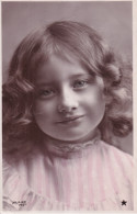 Delcampe - FANTAISIE(ENFANT) - Babies