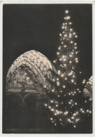 Weihnachten & Neujahr - Andere & Zonder Classificatie