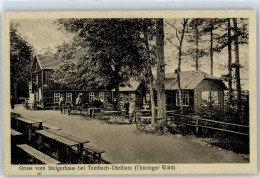 50872553 - Tambach-Dietharz , Thueringer Wald - Tambach-Dietharz