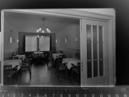 30073753 - Bergneustadt - Bergneustadt