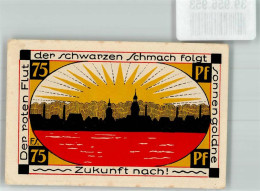 39956953 - Schmoelln , Thuer - Schmölln