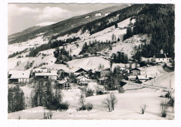 A-6369  PFONS : - Matrei Am Brenner