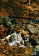 Delcampe - SPA- PROMENADE ORLEANS - Spa