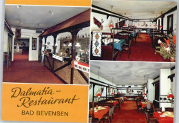 51415953 - Bad Bevensen - Bad Bevensen