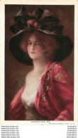 PHILIP BOILEAU FEMME GRAND DECOLLETE EVENING AND YOU   REINTHAL ET NEWMAN - Boileau, Philip
