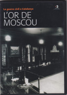 D.V.D. De Historia De España - Los Años Del Nodo - Y Llegó La Televisión - Classic