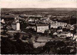 Delcampe - CPM Chatel-Guyon Vue Generale FRANCE (1305740) - Châtel-Guyon