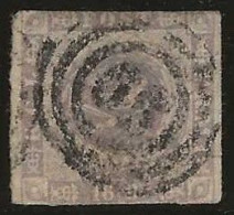 Denmark      .    Y&T   .   6  (2 Scans)       .  O      .    Cancelled - Usati