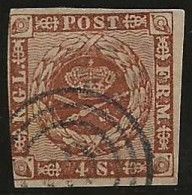 Denmark      .    Y&T   .   8  (2 Scans)       .  O      .    Cancelled - Usati