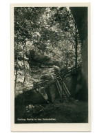 AK - Golling - Partie In Den Salzachöfen - Ca. 1950 - 9x 14cm - #AK1766# - Golling