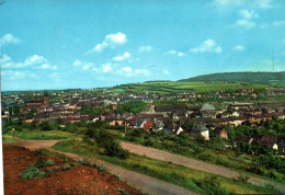 Delcampe - 591  CPM  DUDELANGE  : Vue Générale !! - Düdelingen