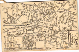 Delcampe - CPA Puteaux (1311251) - Puteaux