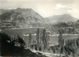 Delcampe - France Corps La Route Napoleon - Corps