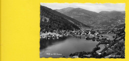 FELD Am SEE Kärnten Autriche - Feldkirchen In Kärnten