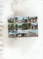 Delcampe - CLAMART - Multivues - Clamart