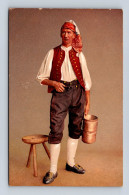 GUGGISBERGER-SENN - Wehrli 17 - Guggisberg