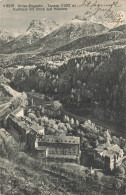 AK Tarasp (AD6435) - Tarasp