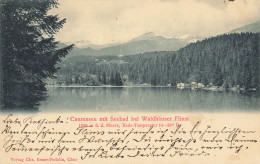 AK Flims (AD6438) - Flims