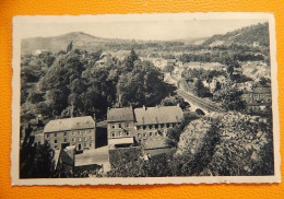 Delcampe - AYWAILLE   -  Panorama Vers Sprimont - Vue Prise Du Thier Bosset - Aywaille