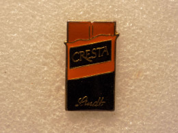 Delcampe - PINS LOT12                                 72 - Non Classés